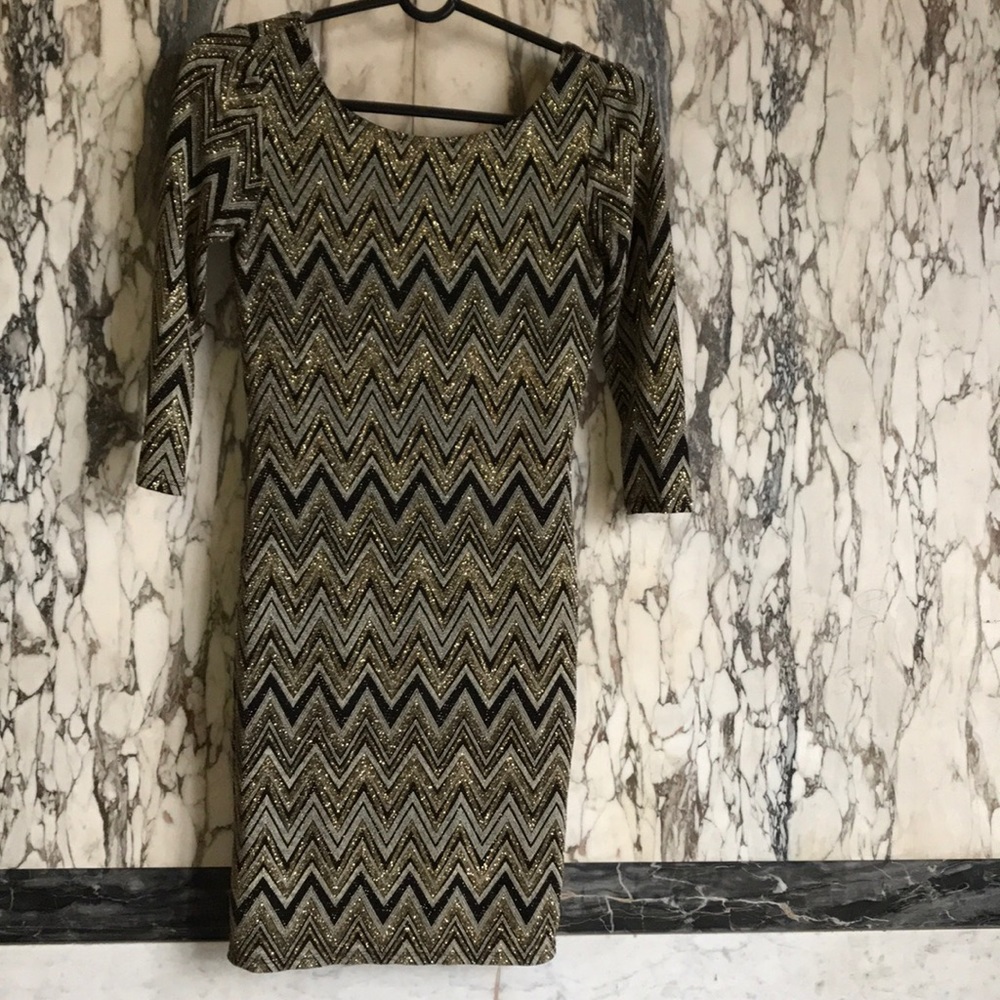 Party dress